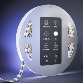 Лента светодиодная Maytoni Ultra 201228 в Урае - uray.ok-mebel.com | фото 3