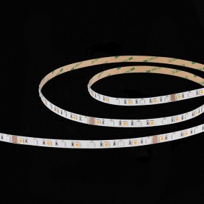 Лента светодиодная ST-Luce  ST019.418.20RGBW в Урае - uray.ok-mebel.com | фото 6