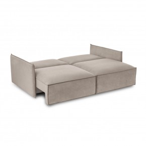 Комплект мягкой мебели 318+319 (диван+модуль) в Урае - uray.ok-mebel.com | фото 12
