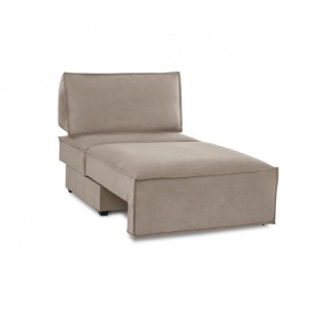 Комплект мягкой мебели 318+319 (диван+модуль) в Урае - uray.ok-mebel.com | фото 14