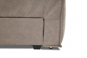 Комплект мягкой мебели 318+319 (диван+модуль) в Урае - uray.ok-mebel.com | фото 15