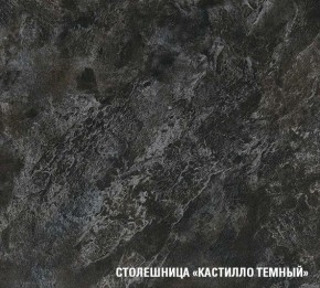 ЛОТОС Кухонный гарнитур Макси 2 (1800 ) в Урае - uray.ok-mebel.com | фото 6