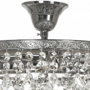 Люстра на штанге Arti Lampadari Castellana Castellana E 1.3.30.602 N в Урае - uray.ok-mebel.com | фото 3