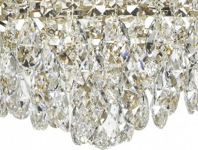 Люстра на штанге Arti Lampadari Castellana Castellana E 1.3.38.601 G в Урае - uray.ok-mebel.com | фото 2