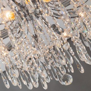 Люстра на штанге Citilux Селена CL302180 в Урае - uray.ok-mebel.com | фото 10