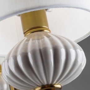 Люстра на штанге Freya Ceramics FR2029PL-04BS в Урае - uray.ok-mebel.com | фото 9