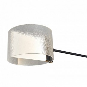 Люстра на штанге Freya Ice FR5541CL-L30B в Урае - uray.ok-mebel.com | фото 6