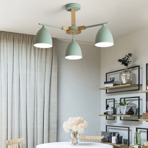 Люстра на штанге Imperiumloft NOA 3 NOA01 в Урае - uray.ok-mebel.com | фото 5
