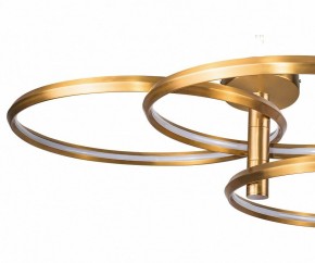 Люстра на штанге Kink Light Тор-Трио 08203,20(3000K) в Урае - uray.ok-mebel.com | фото 2