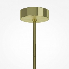 Люстра на штанге Maytoni Dynasty MOD402PL-L30BS3K в Урае - uray.ok-mebel.com | фото 5