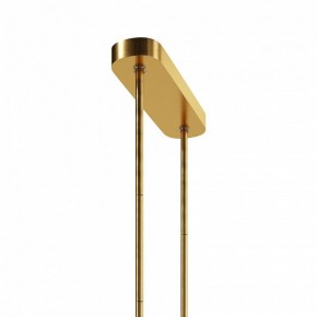 Люстра на штанге Maytoni Status MOD333PL-06BS1 в Урае - uray.ok-mebel.com | фото 6