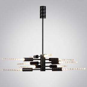 Люстра на штанге Odeon Light Kolos 5459/28L в Урае - uray.ok-mebel.com | фото 4