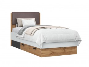 МАЛИ Детская (модульная) в Урае - uray.ok-mebel.com | фото 3