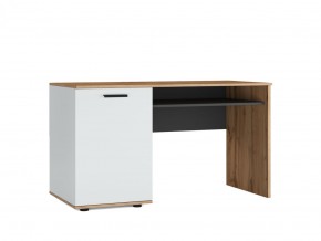 МАЛИ Детская (модульная) в Урае - uray.ok-mebel.com | фото 4