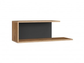 МАЛИ Детская (модульная) в Урае - uray.ok-mebel.com | фото 5