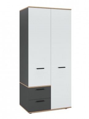 МАЛИ Детская (модульная) в Урае - uray.ok-mebel.com | фото 6