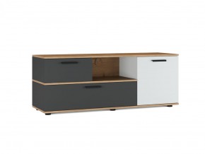 МАЛИ Детская (модульная) в Урае - uray.ok-mebel.com | фото 7