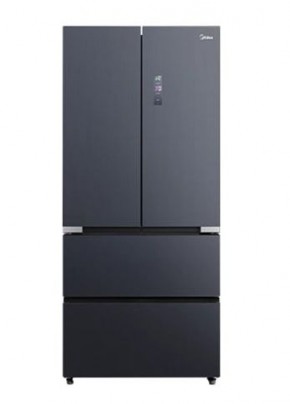 MDRF705BIE70 в Урае - uray.ok-mebel.com | фото