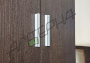 Мебель для руководителя Статус в Урае - uray.ok-mebel.com | фото 3