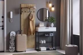 МЕБЕЛЬСОН К1 Прихожая в Урае - uray.ok-mebel.com | фото