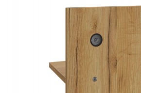 МЕБЕЛЬСОН К1 Прихожая в Урае - uray.ok-mebel.com | фото 7