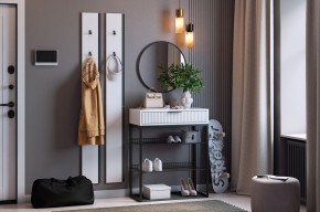 МЕБЕЛЬСОН К19 Прихожая в Урае - uray.ok-mebel.com | фото