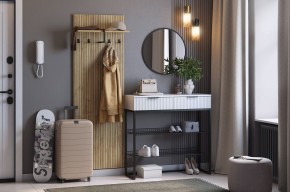 МЕБЕЛЬСОН К2 Прихожая в Урае - uray.ok-mebel.com | фото