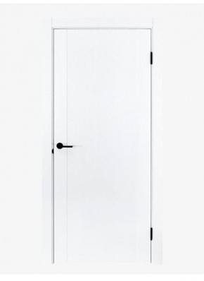 Межкомнатная дверь Bolivar Роялвуд белый (комплект) в Урае - uray.ok-mebel.com | фото 7
