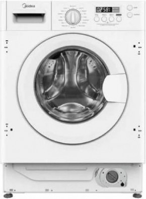 MFGLW80B/W в Урае - uray.ok-mebel.com | фото