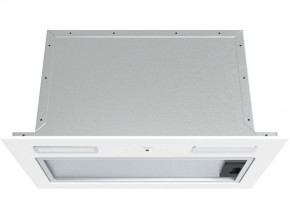 MH60I550GW в Урае - uray.ok-mebel.com | фото