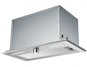MH60I770X в Урае - uray.ok-mebel.com | фото