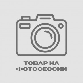 MID60S730i в Урае - uray.ok-mebel.com | фото