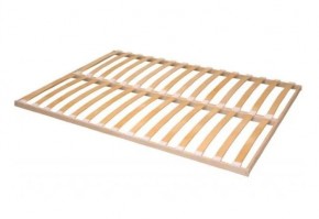 МИЛАН Спальня (Дуб Золотой/Белый матовый) в Урае - uray.ok-mebel.com | фото 4