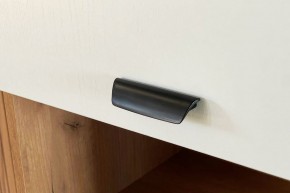 МОДИ К2 Стенка в Урае - uray.ok-mebel.com | фото 18