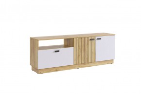 МОДИ К2 Стенка в Урае - uray.ok-mebel.com | фото 7