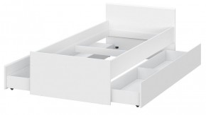 Токио Детская (модульная) в Урае - uray.ok-mebel.com | фото 11