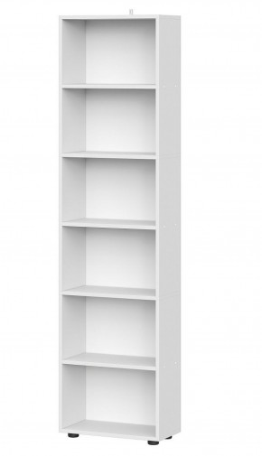 Токио Детская (модульная) в Урае - uray.ok-mebel.com | фото 26