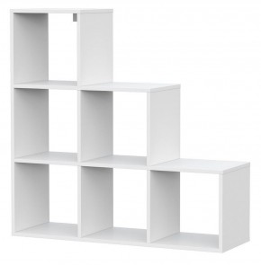 Токио Детская (модульная) в Урае - uray.ok-mebel.com | фото 28