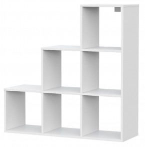 Токио Детская (модульная) в Урае - uray.ok-mebel.com | фото 29