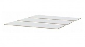 Токио Детская (модульная) в Урае - uray.ok-mebel.com | фото 31
