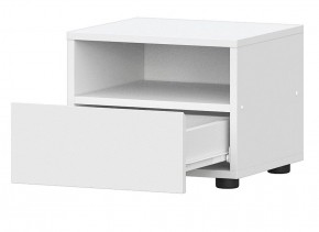 Токио Детская (модульная) в Урае - uray.ok-mebel.com | фото 35