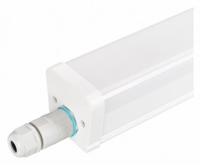Модульный светильник Arlight TUBULAR 049412 в Урае - uray.ok-mebel.com | фото
