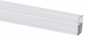Модульный светильник Lightstar Varieta 450124 в Урае - uray.ok-mebel.com | фото 2