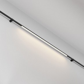 Модульный светильник Maytoni Basis C100CL-L1000-24W3-6K-B в Урае - uray.ok-mebel.com | фото 2