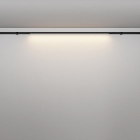Модульный светильник Maytoni Basis C100CL-L1000-24W3-6K-B в Урае - uray.ok-mebel.com | фото 3