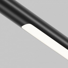 Модульный светильник Maytoni Basis C100CL-L1000-24W3-6K-B в Урае - uray.ok-mebel.com | фото 8