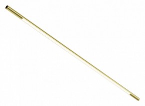 Модульный светильник Maytoni Basis C100CL-L1000-24W3-6K-BS в Урае - uray.ok-mebel.com | фото
