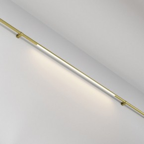 Модульный светильник Maytoni Basis C100CL-L1000-24W3-6K-BS в Урае - uray.ok-mebel.com | фото 2