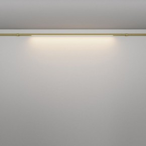 Модульный светильник Maytoni Basis C100CL-L1000-24W3-6K-BS в Урае - uray.ok-mebel.com | фото 3