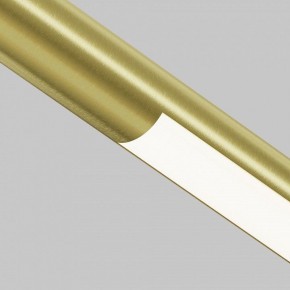 Модульный светильник Maytoni Basis C100CL-L1000-24W3-6K-BS в Урае - uray.ok-mebel.com | фото 7